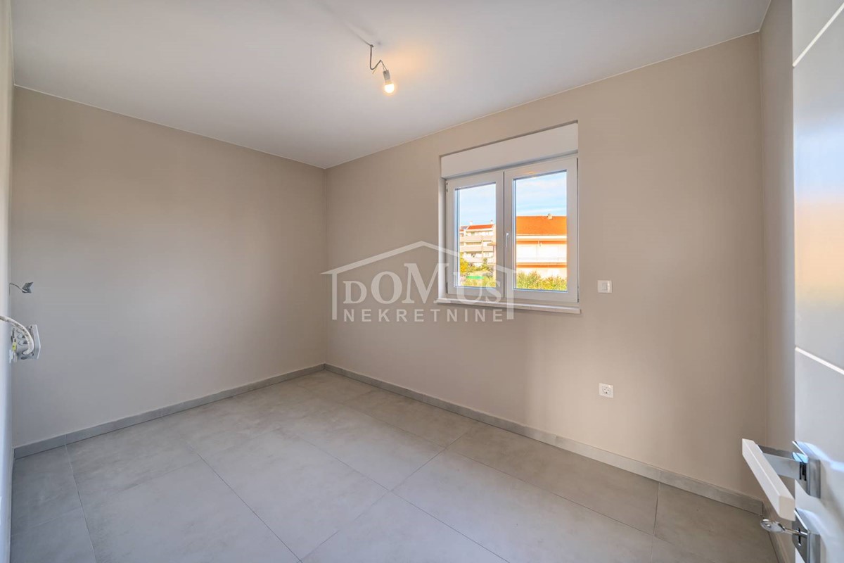Appartamento In vendita - ŠIBENSKO-KNINSKA ŠIBENIK
