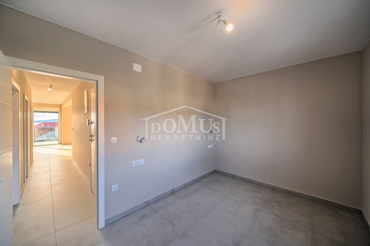 Appartamento In vendita - ŠIBENSKO-KNINSKA ŠIBENIK