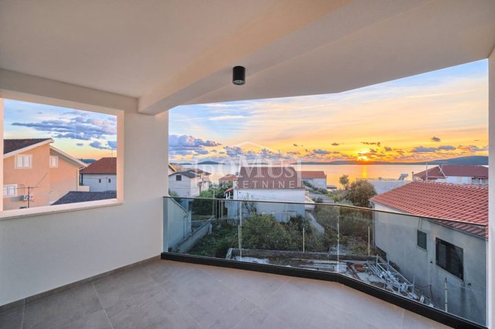 Apartment Zu verkaufen - šibensko-kninska šibenik - foto 5/19