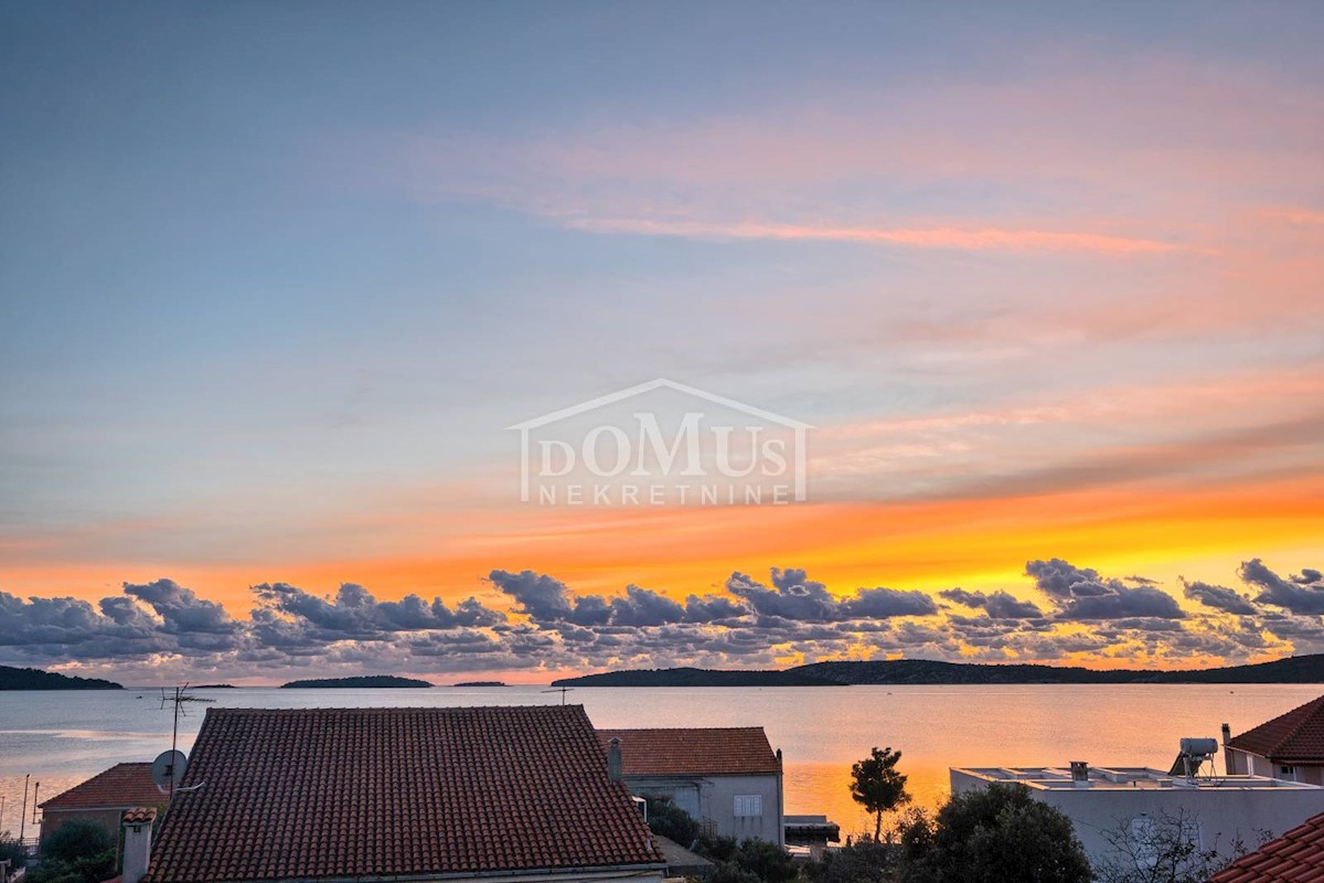 Apartma Naprodaj - ŠIBENSKO-KNINSKA Šibenik