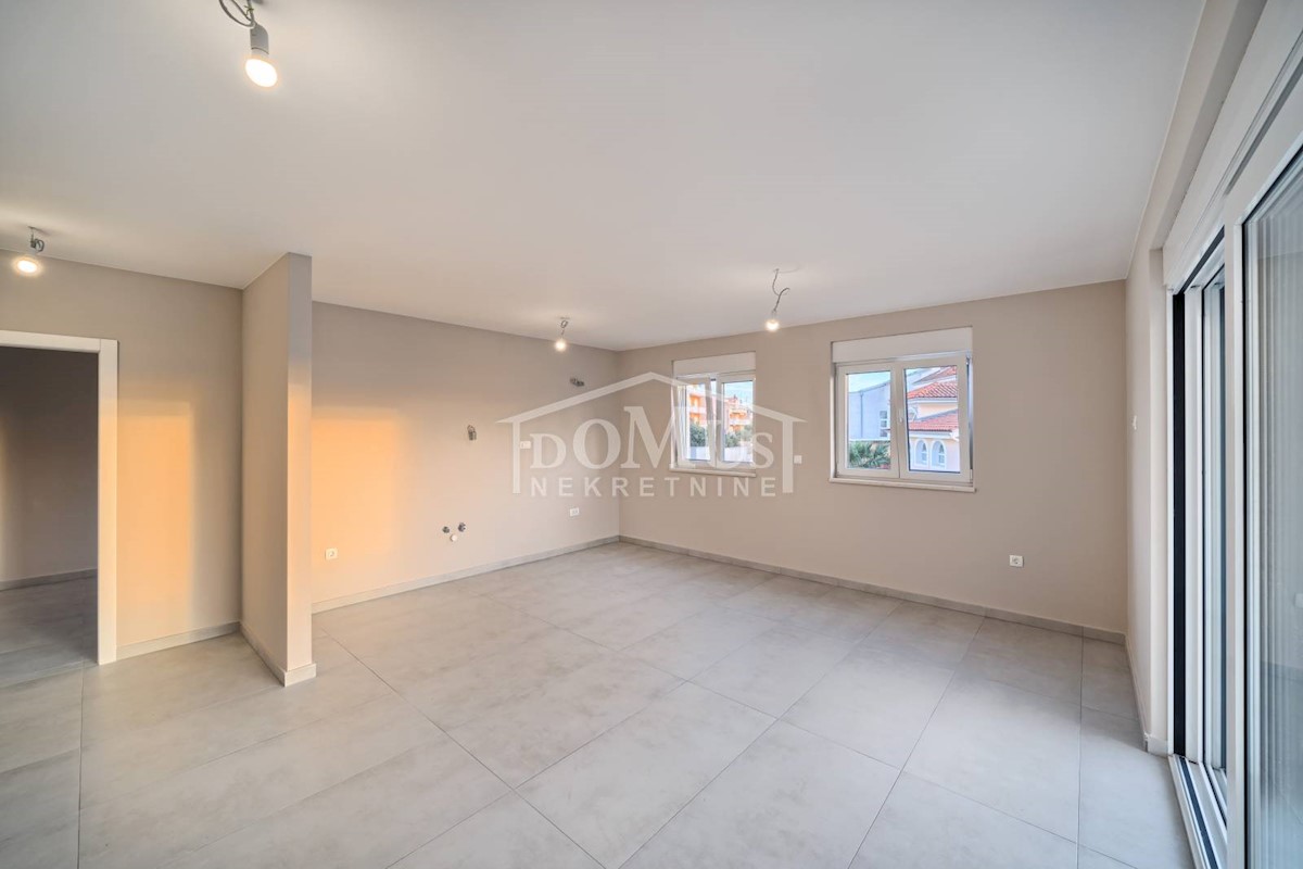 Apartment Zu verkaufen - ŠIBENSKO-KNINSKA ŠIBENIK