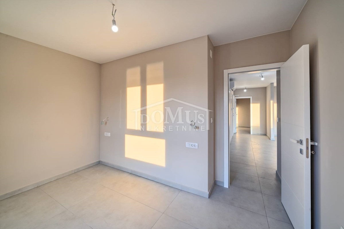 Apartment Zu verkaufen - ŠIBENSKO-KNINSKA ŠIBENIK