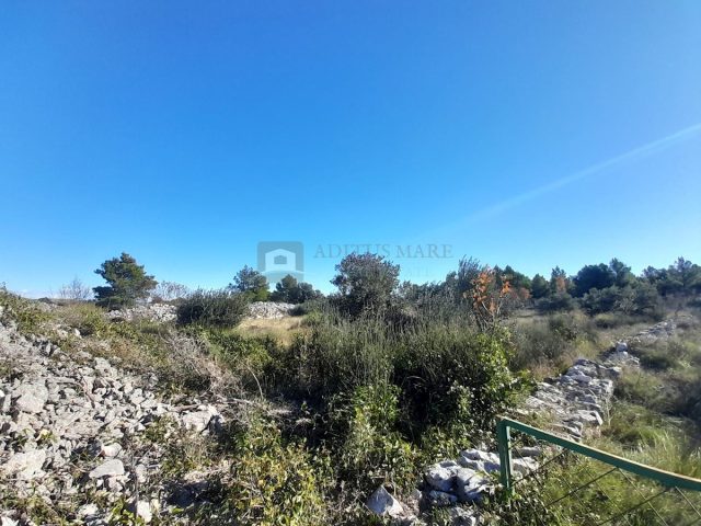 Land For sale SRIMA