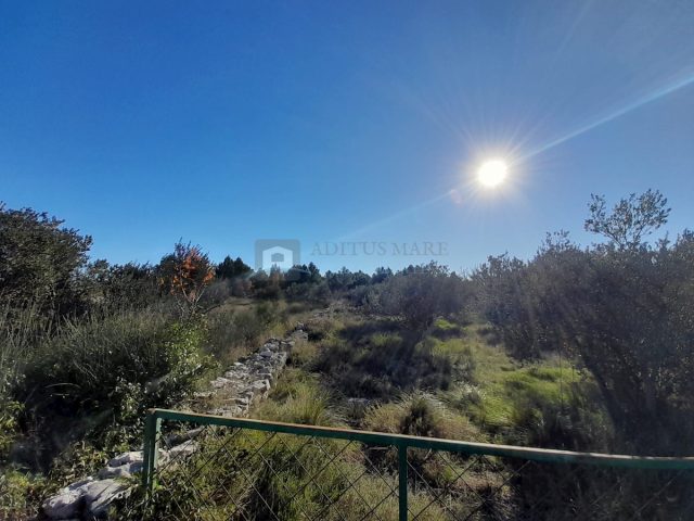Land For sale - šibensko-kninska Vodice - foto 3/5