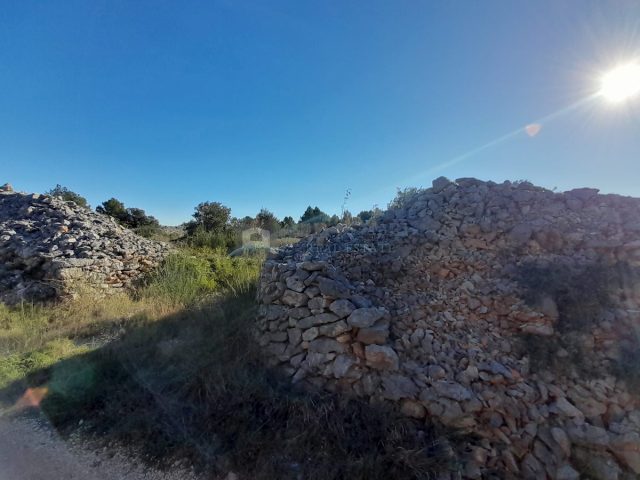 Land For sale - šibensko-kninska Vodice - foto 4/5