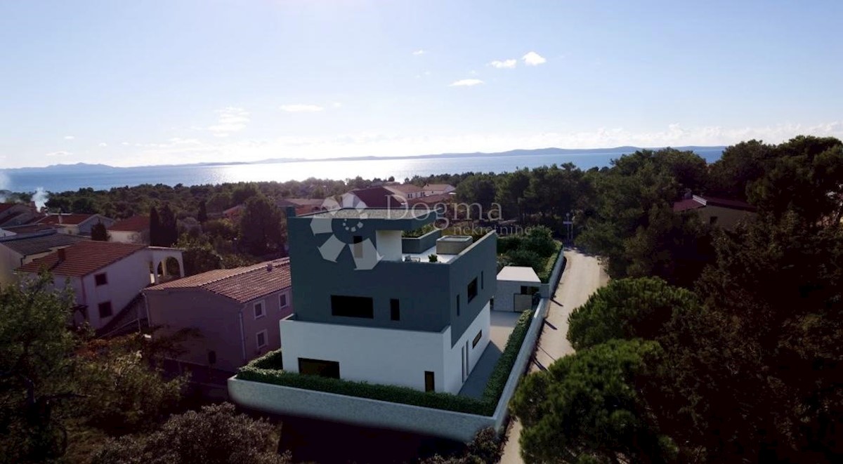 House For sale - ZADARSKA VIR