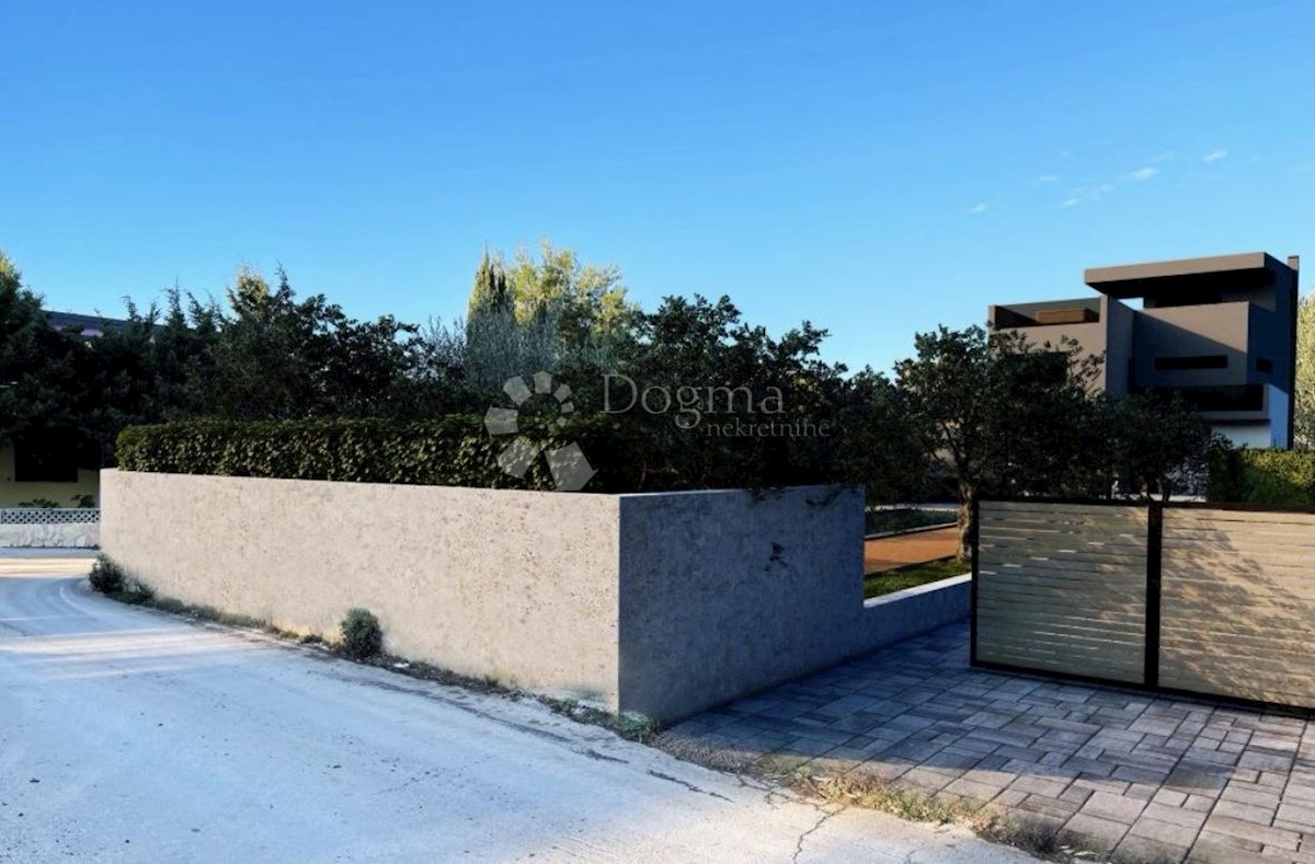 House For sale - ZADARSKA VIR