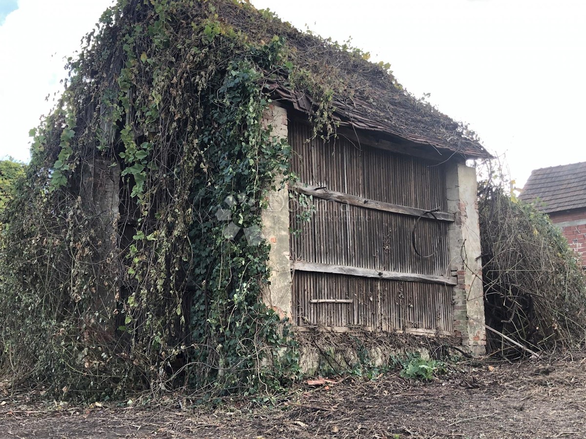 Haus Zu verkaufen - VARAŽDINSKA JALŽABET