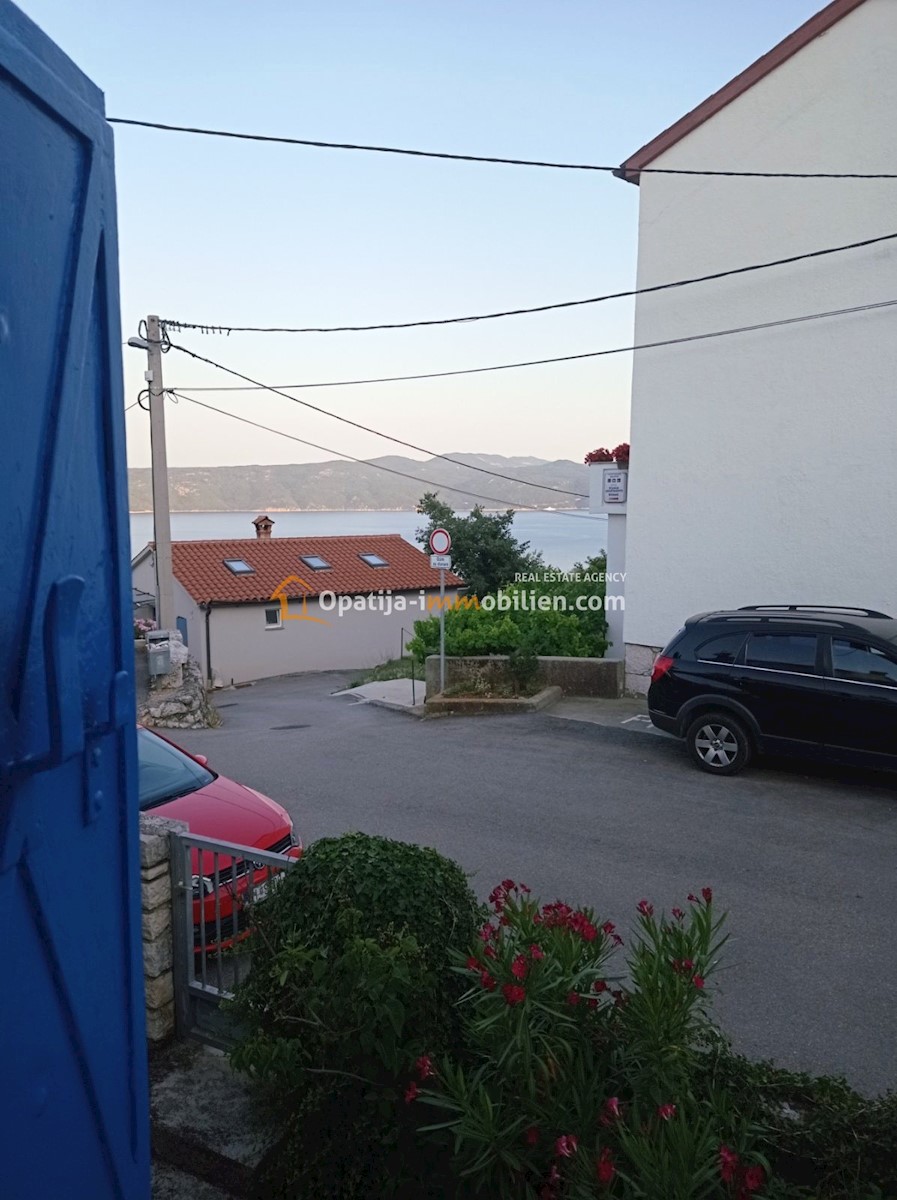 Apartment Zu verkaufen