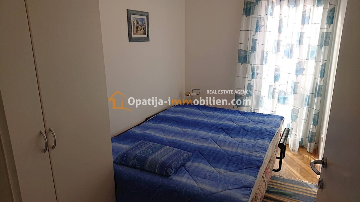 Apartmán Na prodej - PRIMORSKO-GORANSKA KRK