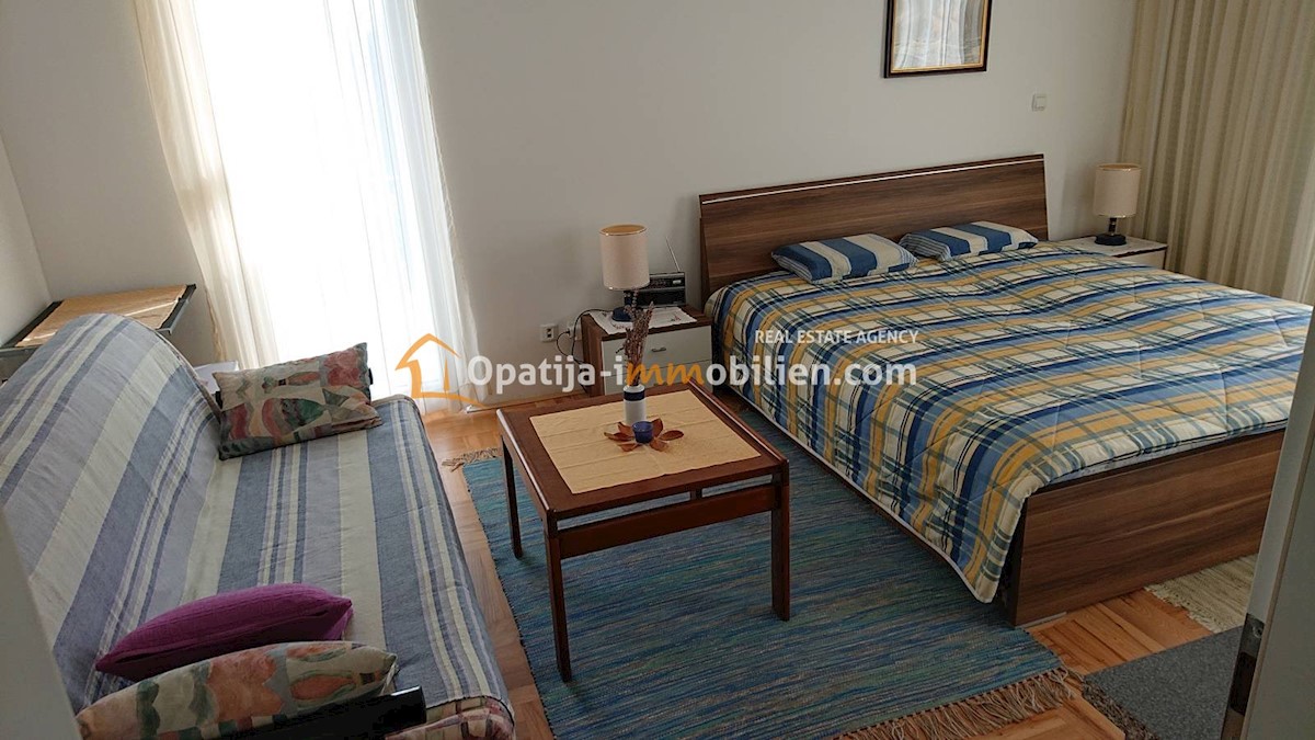 Apartmán Na prodej - PRIMORSKO-GORANSKA KRK