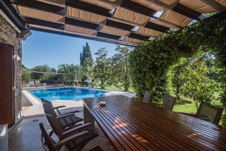 House for sale 388 m² – Šorići