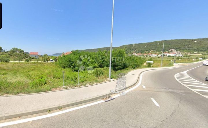 Parcela Na predaj - Primorsko-goranska Rab - foto 3/7