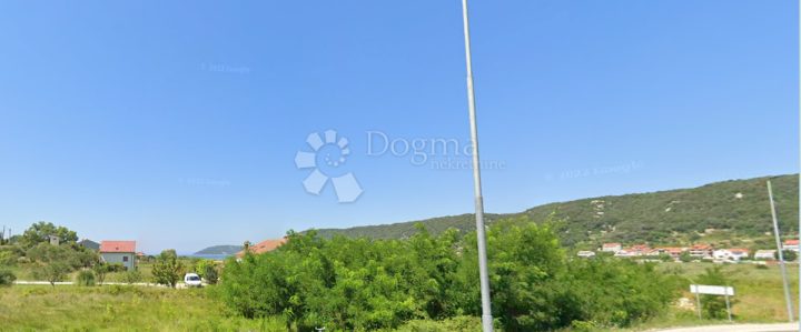 Parcela Na predaj - Primorsko-goranska Rab - foto 4/7