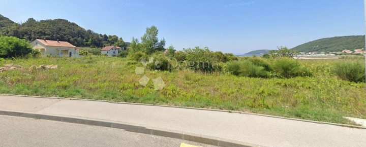 Parcela Na predaj - Primorsko-goranska Rab - foto 5/7