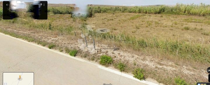 Terreno In vendita - Zadarska Pag - foto 2/2