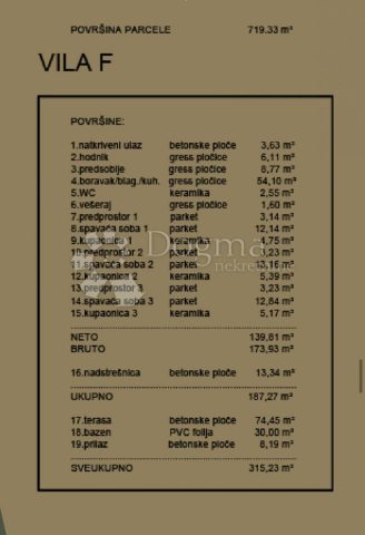 Dom Na predaj - Istarska Vodnjan - foto 4/52