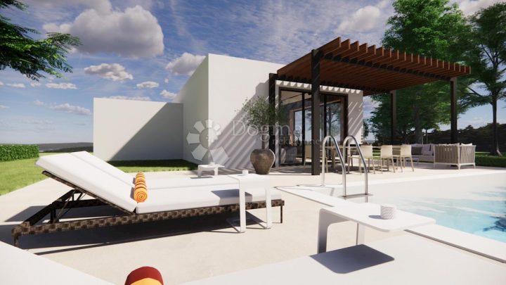 Casa in vendita 173 m² – Vodnjan