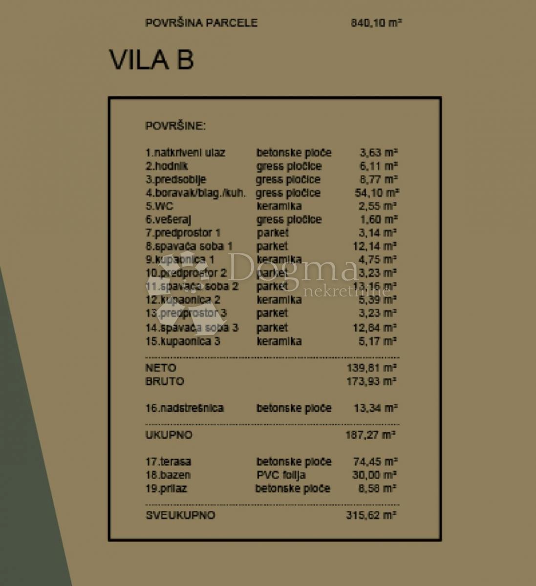 Casa In vendita - Istarska Vodnjan - foto 2/49