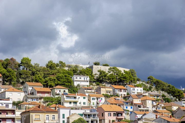 Appartement à vendre 75 m² – Šibenik