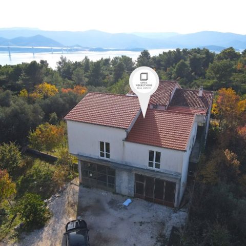 Kuća Na prodaju - Dubrovačko-neretvanska Slivno - foto 2/27