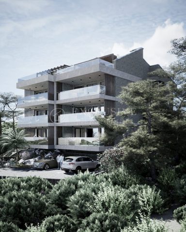 Apartma Naprodaj - Primorsko-goranska Crikvenica - foto 2/9