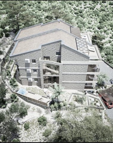 Apartma Naprodaj - Primorsko-goranska Crikvenica - foto 3/9