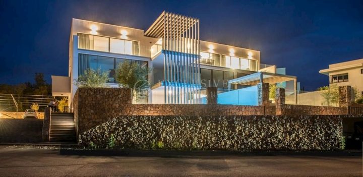 Stan na prodaju 276 m² – Malinska