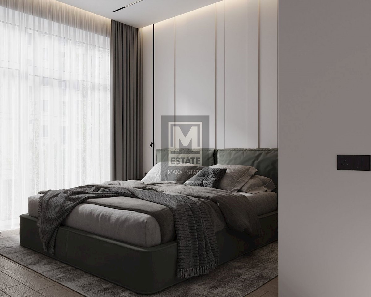 Apartment Zu verkaufen - ISTARSKA POREČ