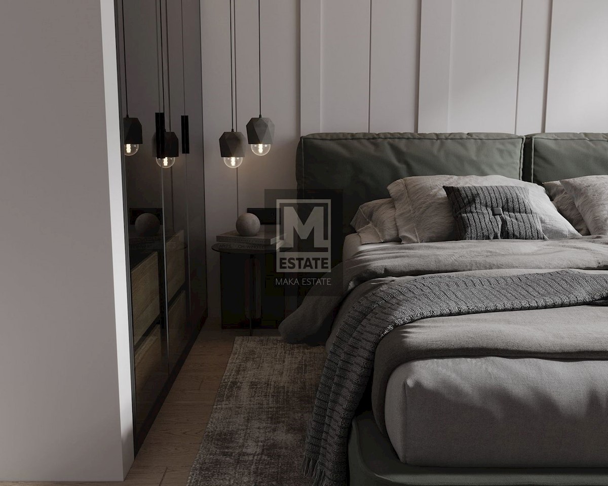 Apartment Zu verkaufen - ISTARSKA POREČ