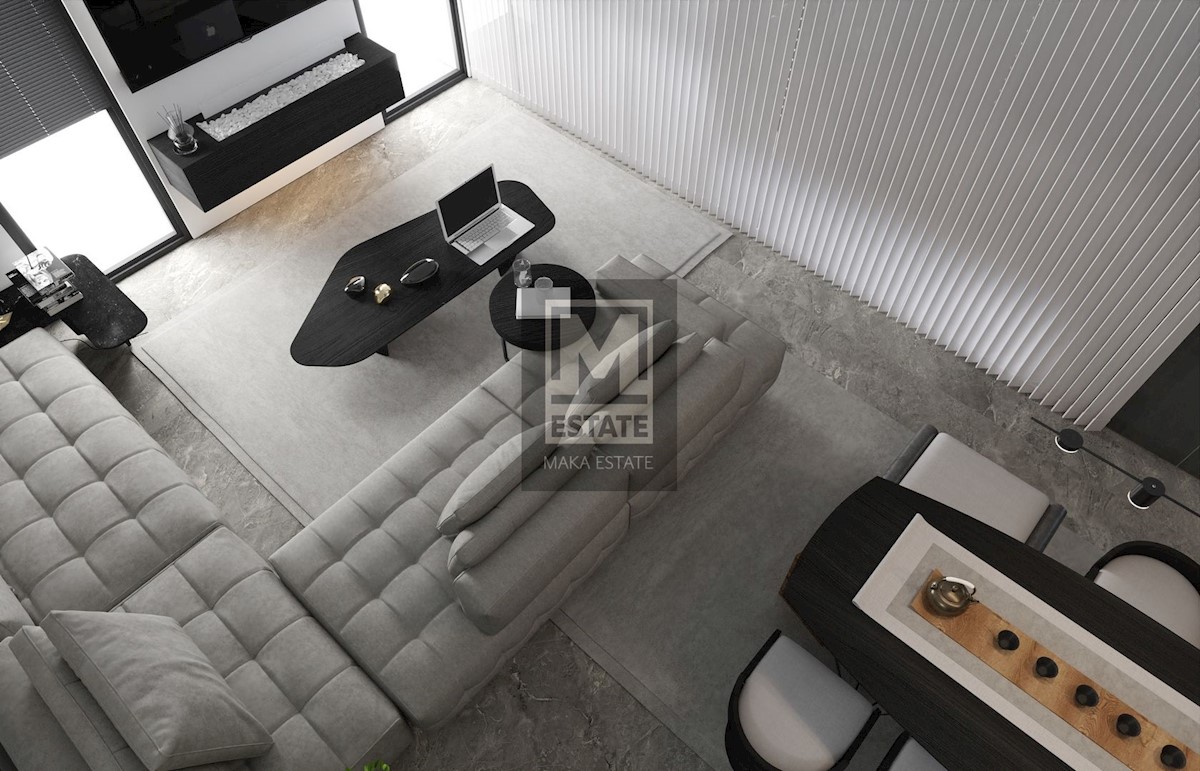 Apartment Zu verkaufen - ISTARSKA POREČ