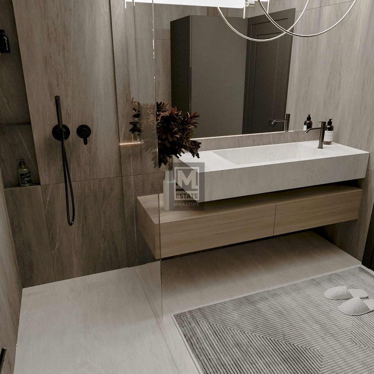Apartment Zu verkaufen - ISTARSKA POREČ