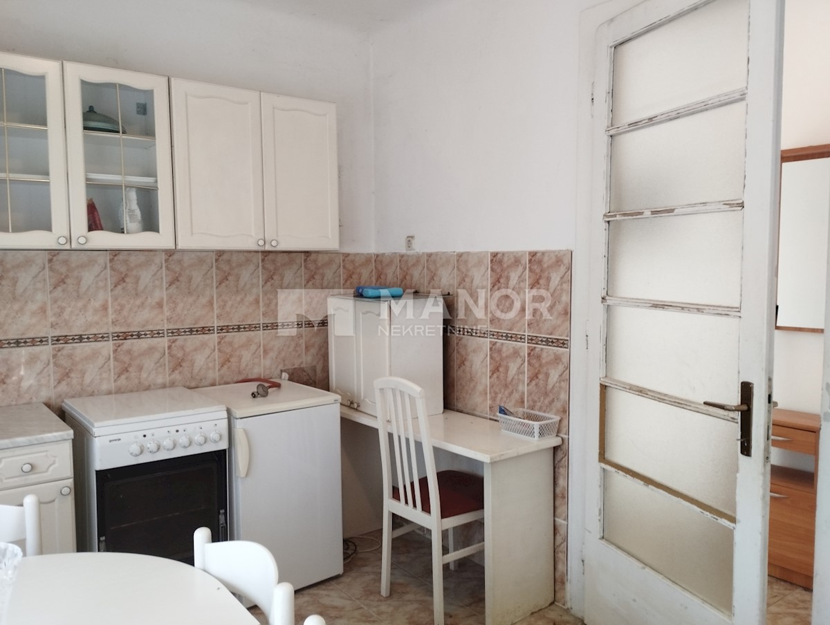 Apartmán K pronájmu - PRIMORSKO-GORANSKA RIJEKA