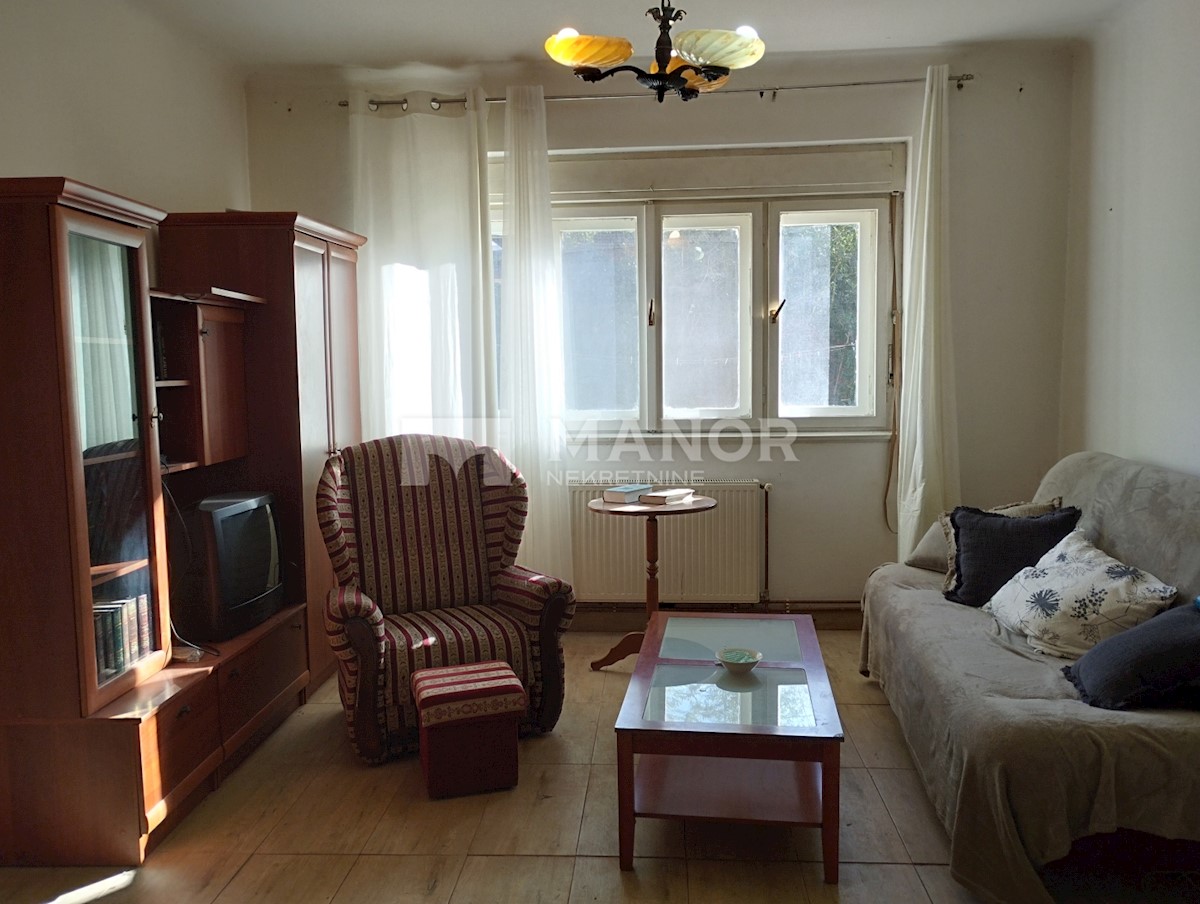 Apartmán Na prenájom - PRIMORSKO-GORANSKA RIJEKA