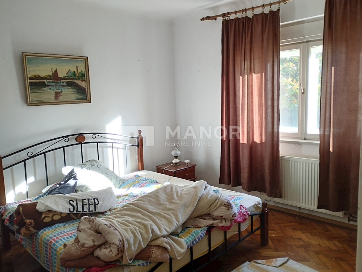 Apartment Zu vermieten - PRIMORSKO-GORANSKA RIJEKA