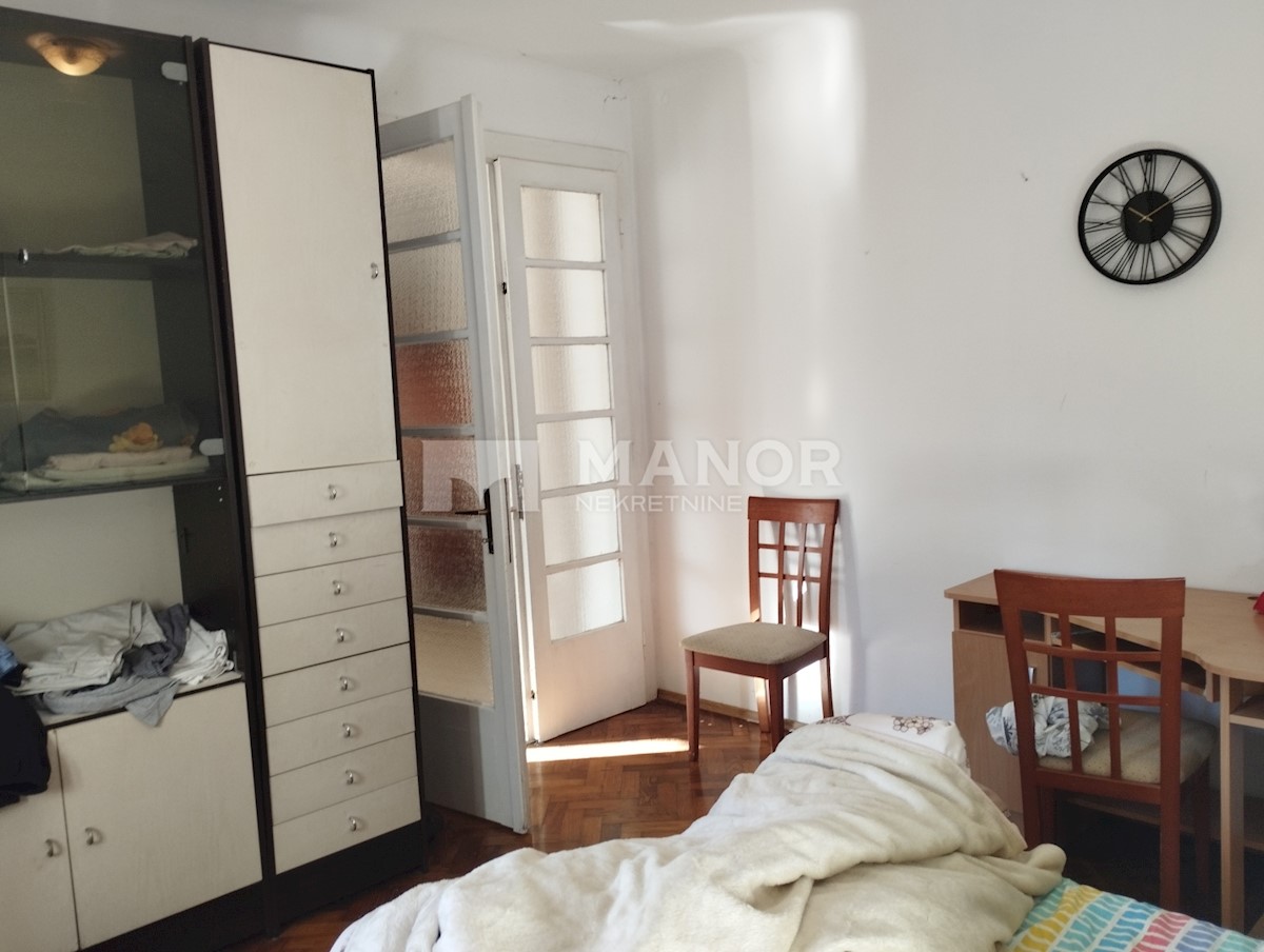 Apartmán K pronájmu - PRIMORSKO-GORANSKA RIJEKA