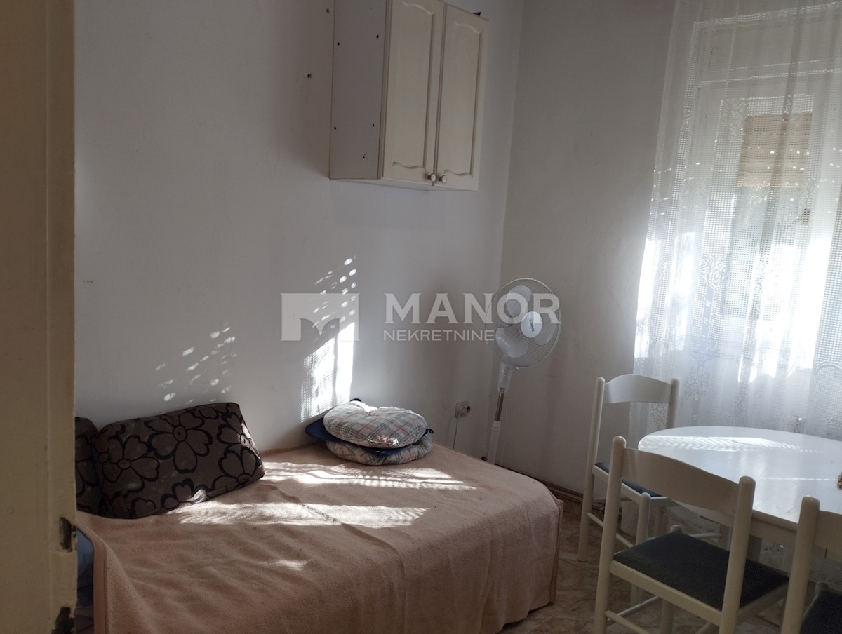 Apartmán Na prenájom - PRIMORSKO-GORANSKA RIJEKA