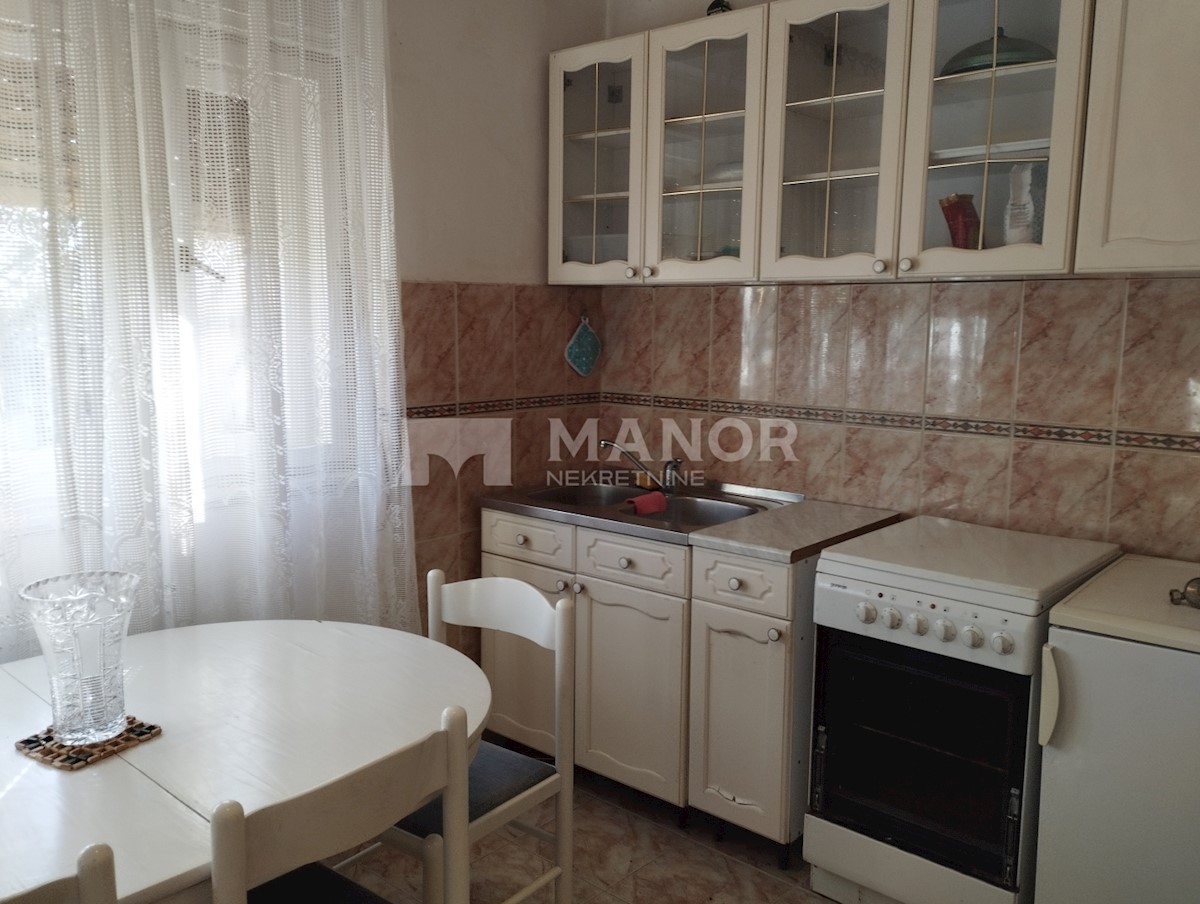 Apartmán Na prenájom - PRIMORSKO-GORANSKA RIJEKA