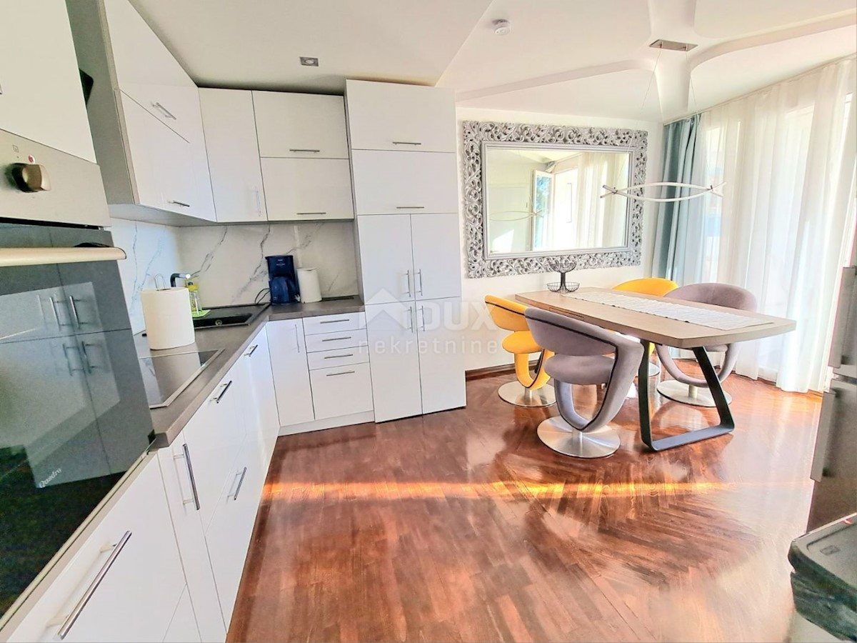 Flat For sale