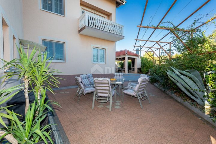 Haus Zu verkaufen - Zadarska Sveti Filip I Jakov - foto 5/21