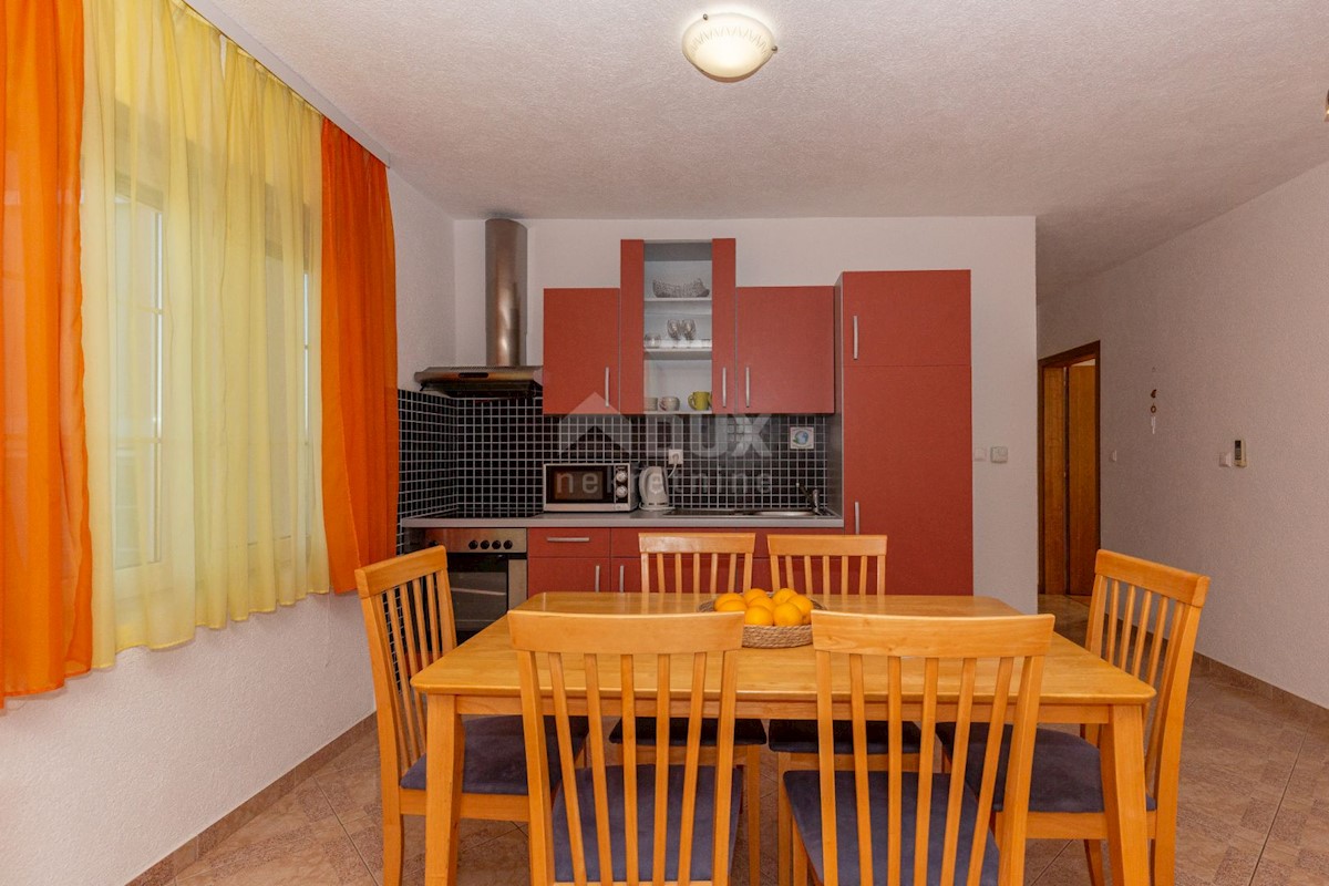 House For sale - ZADARSKA SVETI FILIP I JAKOV