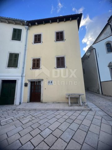 Kuća na prodaju 84 m² – Pićan