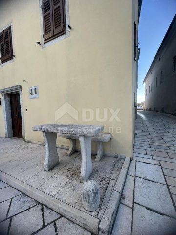 Dům Na prodej - Istarska Pićan - foto 3/11