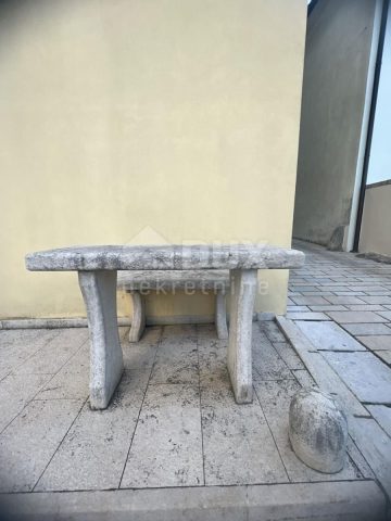 Dům Na prodej - Istarska Pićan - foto 4/11
