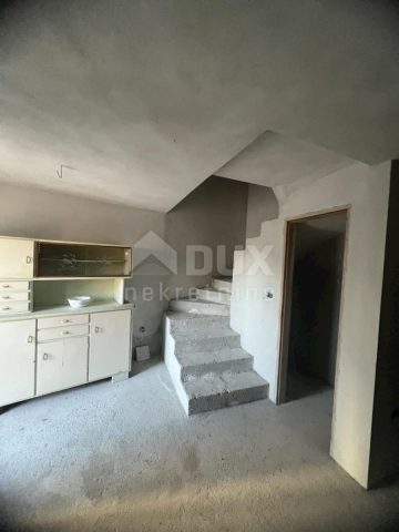 Dům Na prodej - Istarska Pićan - foto 5/11