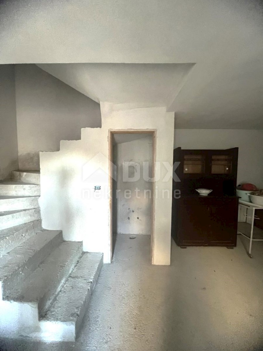 House For sale - ISTARSKA PIĆAN