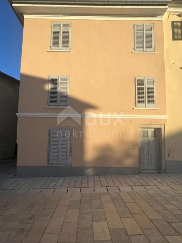Hiša Naprodaj - Istarska Pićan - foto 2/10
