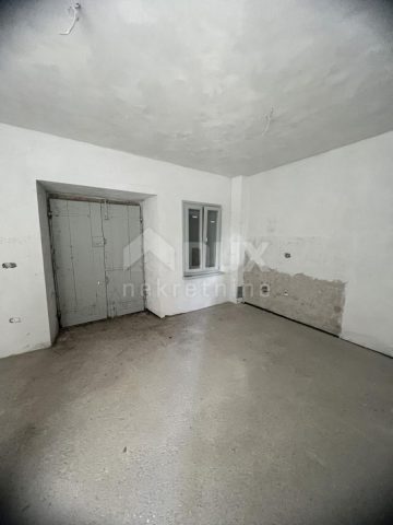 Hiša Naprodaj - Istarska Pićan - foto 5/10