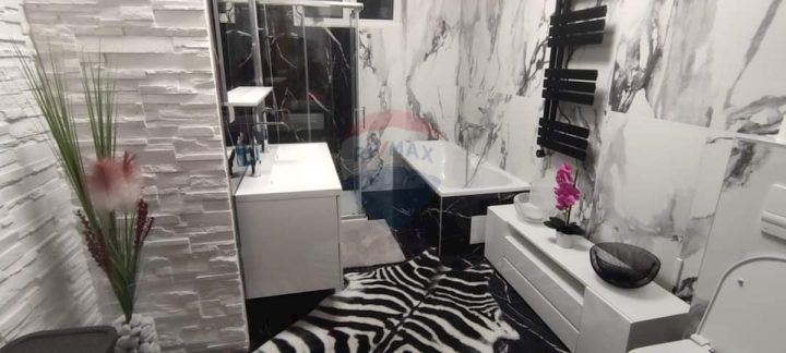 Apartma Naprodaj - Istarska Pula - foto 4/5