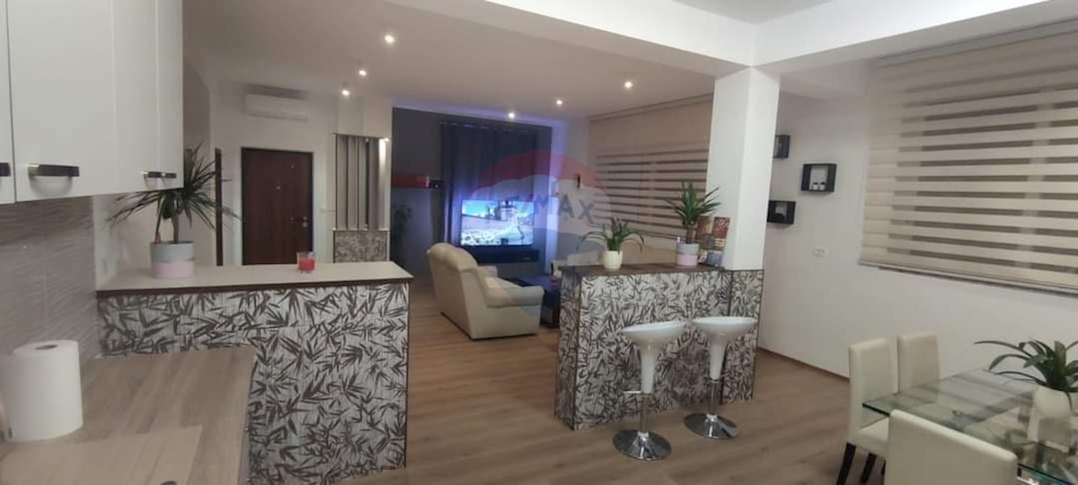 Apartment Zu verkaufen - Istarska Pula - foto 2/4